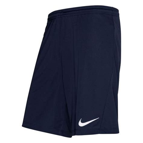 nike shorts kinder weiß|Kids White Shorts .